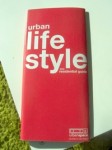 downtown-austin-guide-sm