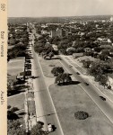 east-avenue East Avenue, now I-35