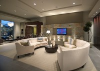 exclusive-austin-ashton-lobby Austin Ashton - Lobby Rendering