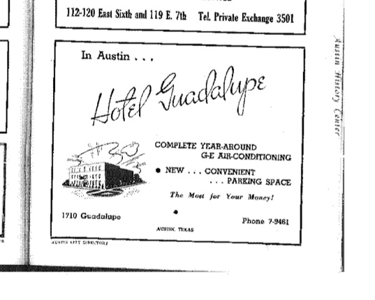 travis-house-hotel-guadalupe Travis House (formerly Hotel Guadalupe)