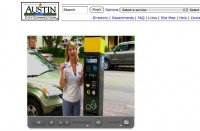 parking-meters
