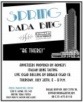 spring-condos-badabing