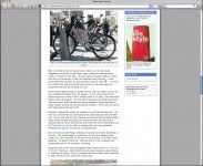 downtown-austin-blog-milestone DAB reaches 100,000 hits