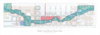waller-creek-district-master-plan-draft-open-open-spaces-09-10-09 Waller Creek District Master Plan - Open Spaces