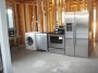 904 West Neighborhood Event (25)