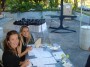 904 West Neighborhood Event (43)