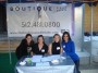 904 West Neighborhood Event (44)