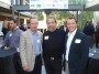 904 West Neighborhood Event (51)