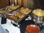 904 West Neighborhood Event (53)