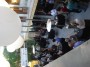 904 West Neighborhood Event (56)