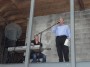 904 West Neighborhood Event (62)