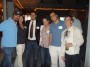 904 West Neighborhood Event (72)