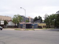 capitol-terrace-site