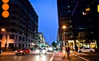 downtown-austin-lifestyle