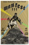 manfest web version manfest web version