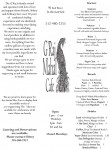 menu p.1 online menu p.1 online