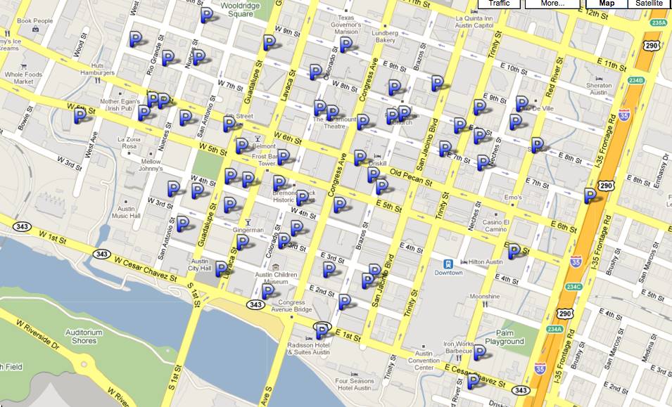 downtown-austin-parking downtown-austin-parking