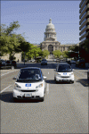car2go-texas car2go-texas