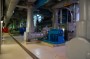 DSC_0035 Basement of downtown chill water plant #2