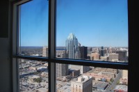 DSC_0063 DSC_0063