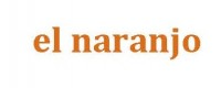 el naranjo el naranjo