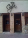 Copa - 217 Congress Street, 78701