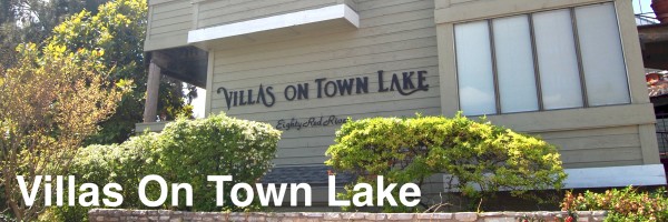 villas-on-town-lake - 4
