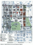 Capitol Redev Map Capitol Redev Map