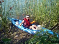 KAB River Cleanup KAB River Cleanup