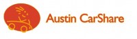 austin-car-share