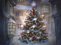 christmas-tree christmas-tree