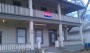 east avenue lounge rainey street 1 east avenue lounge rainey street 1
