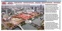 Developing_the_Seaholm_District