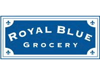 rb_logo rb_logo