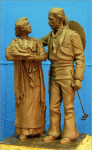 tejano-monument-5