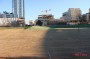 DSC09598 DSC09598