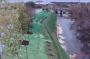austin green water treatment 1-dab austin green water treatment 1-dab