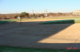 austin green water treatment 3-dab austin green water treatment 3-dab