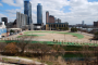 austin green water treatment 3-dab austin green water treatment 3-dab
