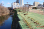 austin green water treatment 6-dab austin green water treatment 6-dab