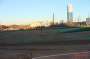 austin green water treatment 8-dab austin green water treatment 8-dab