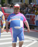 fat-guy-cycling-club fat-guy-cycling-club