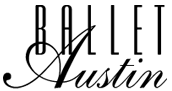 logo logo