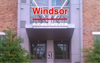 windsor-on-the-lake windsor-on-the-lake