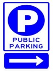 austin public parking austin public parking