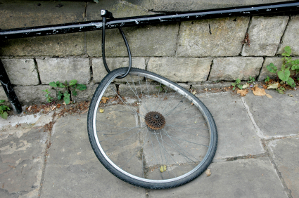 austin-stolen-bike austin-stolen-bike