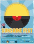 SSC0511001-SunshineFestivalPosterREV-AddSpnsrs