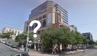 8th& Cong 8th& Cong