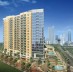 park plaza austin ziegler cooper 1 park plaza austin ziegler cooper 1