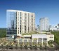park plaza austin ziegler cooper 3 park plaza austin ziegler cooper 3